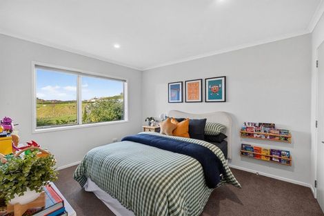 Photo of property in 1079c Oropi Road, Oropi, Tauranga, 3173
