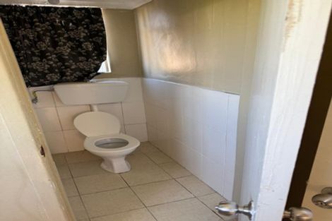 Photo of property in 136 Kimpton Road, Papatoetoe, Auckland, 2025