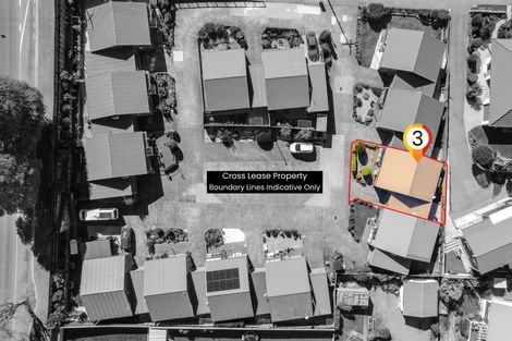 Photo of property in 3 Kia Ora Drive, Oamaru, 9400