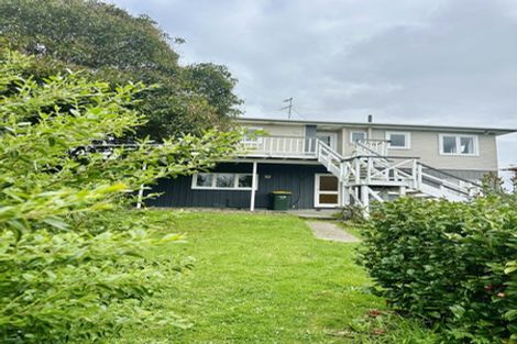 Photo of property in 101 Stanley Road, Glenfield, Auckland, 0629