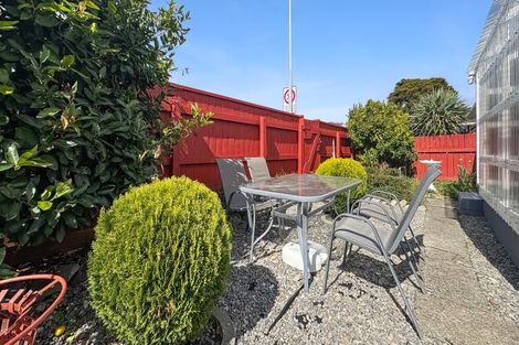 Photo of property in 4/2 Benzie Avenue, Elderslea, Upper Hutt, 5018