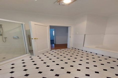 Photo of property in 78 Edgecumbe Road, Tauranga, 3110