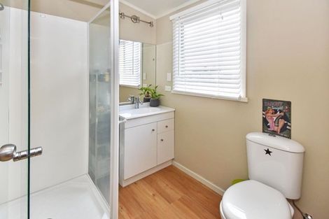 Photo of property in 92a Wharf Road, Clarks Beach, Pukekohe, 2679