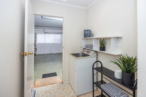 Photo of property in 32b Brooklyn Road, Claudelands, Hamilton, 3214