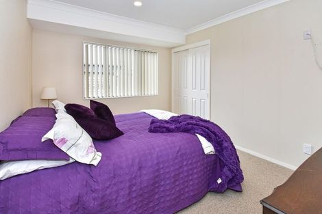Photo of property in 9 Dan Bryant Place, Pukekohe, 2120