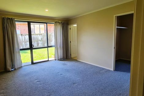 Photo of property in 10 Chesterton Drive, Leamington, Cambridge, 3432