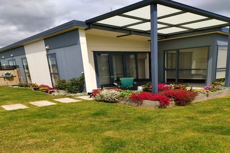 Photo of property in 13 Whites Way, Te Kauwhata, 3710