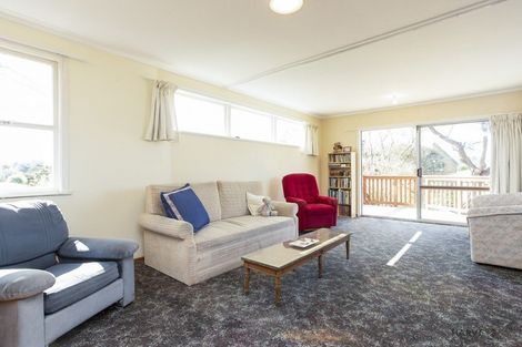 Photo of property in 42a Woodglen Road, Glen Eden, Auckland, 0602