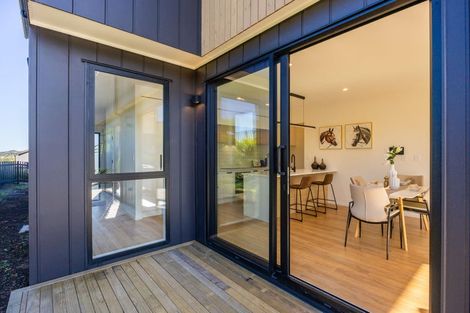 Photo of property in 49 Waitai Crescent, Warkworth, 0985
