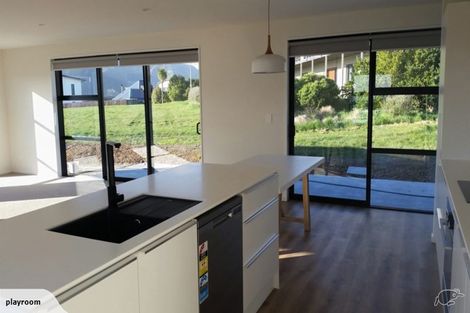 Photo of property in 6 Takutai Place, Diamond Harbour, Lyttelton, 8971