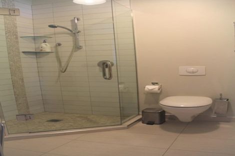 Photo of property in 8 Heron Lane, Snells Beach, 0920