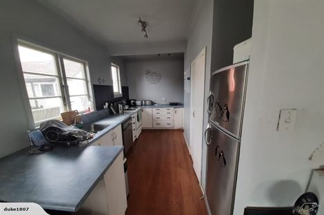 Photo of property in 801a Albert Street, Parkvale, Hastings, 4122