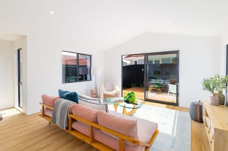 Photo of property in 19a Taurima Street, Hei Hei, Christchurch, 8042