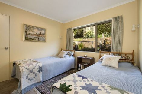 Photo of property in 181e Omokoroa Road, Omokoroa, 3114