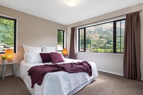 Photo of property in 83 Atley Road, Arthurs Point, Queenstown, 9371