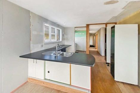 Photo of property in 301 Sawyers Arms Road, Bishopdale, Christchurch, 8053