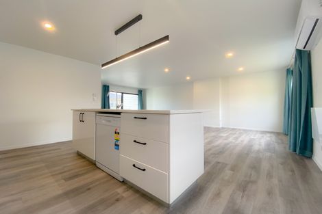 Photo of property in 7 Apple Lane, Henderson, Auckland, 0610