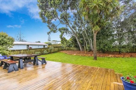 Photo of property in 42 Line Road, Glen Innes, Auckland, 1072