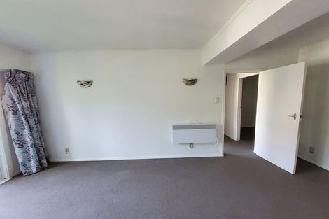 Photo of property in Bydder Apartments, 272 The Terrace, Te Aro, Wellington, 6011