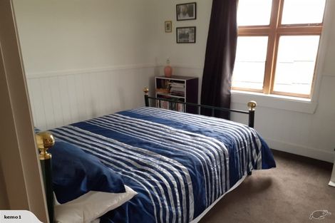 Photo of property in 21 Gordon Street, Kurow, 9435