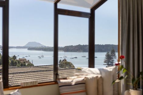 Photo of property in 17 Farnell Court, Omokoroa, 3114