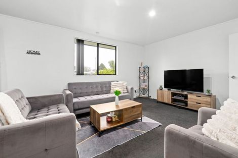 Photo of property in 20a Crawshaw Drive, Nawton, Hamilton, 3200