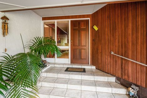 Photo of property in 32 Ngahere Drive, Horahora, Whangarei, 0110