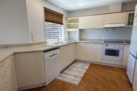 Photo of property in 88 Proctor Street, Papanui, Christchurch, 8053