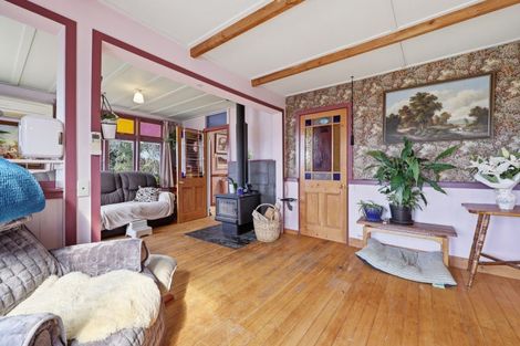 Photo of property in 15 Henry Street, Careys Bay, Port Chalmers, 9023