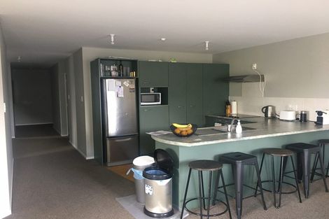 Photo of property in 94/68 Mountain Road, Mount Wellington, Auckland, 1072