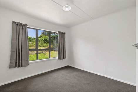 Photo of property in 7a Bellvue Road, Kawaha Point, Rotorua, 3010