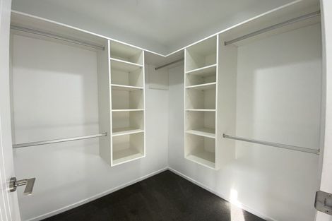 Photo of property in 2 Willetts Way, Rolleston, 7615