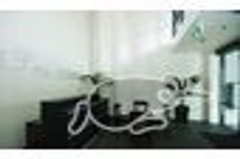 Photo of property in The Docks Apartments, 103/2 Dockside Lane, Auckland Central, Auckland, 1010