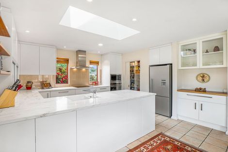 Photo of property in 35 Goodwood Close, Rangiora, 7400