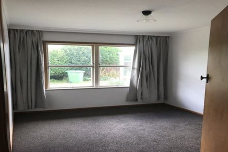 Photo of property in 4 Corrielea Crescent, Cambridge, 3434