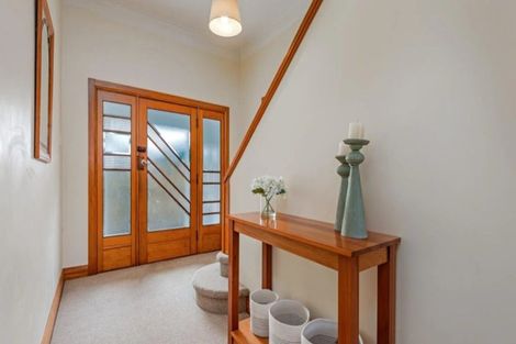 Photo of property in 64 Limbrick Street, Terrace End, Palmerston North, 4410