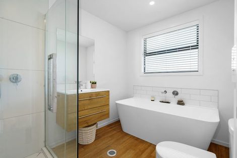 Photo of property in 2/102 Swayne Road, Cambridge, 3434