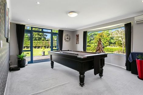 Photo of property in 81a Horrell Road, Morrinsville, 3374