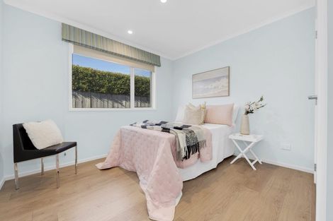 Photo of property in 31 Paso Fino Crescent, Karaka, Papakura, 2113