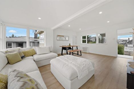 Photo of property in 26 Dublin Street, Pukekohe, 2120