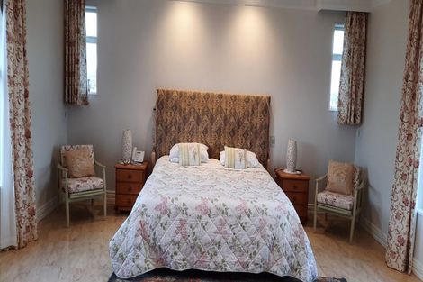 Photo of property in 104 Broomfields Road, Whitford, Howick, 2571