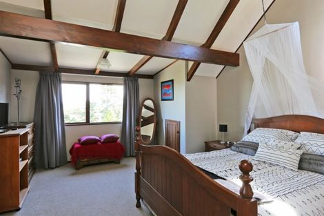 Photo of property in 23 Delhi Road, Hospital Hill, Napier, 4110