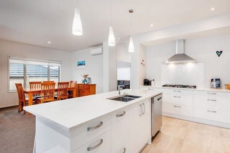 Photo of property in 54 Madison Terrace, Silverdale, 0932