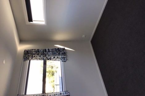 Photo of property in 1/100 Baker Street, New Brighton, Christchurch, 8083