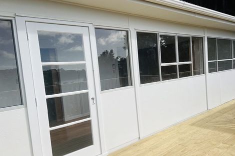 Photo of property in 35 Miro Road, Palm Beach, Waiheke Island, 1081