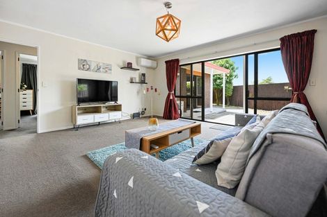 Photo of property in 37 Radiata Street, Fairview Downs, Hamilton, 3214