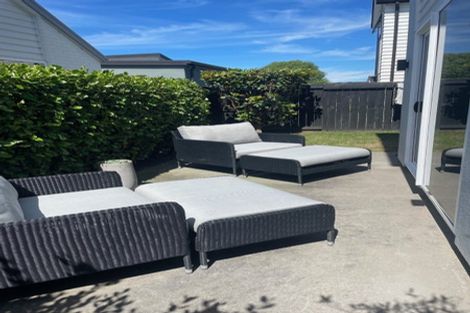 Photo of property in 5 Jewels Lane, Papamoa, 3118