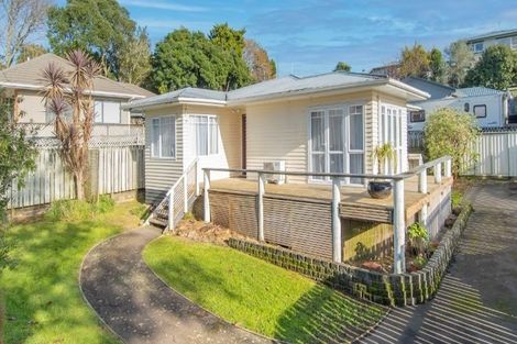 Photo of property in 7a Manley Grove, Gate Pa, Tauranga, 3112
