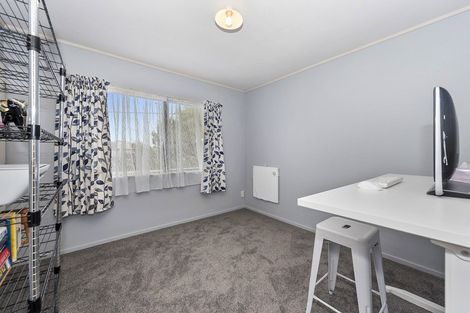 Photo of property in 215 Maeroa Road, Maeroa, Hamilton, 3200