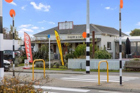 Photo of property in 89 Faulks Drive, Lincoln, 7608